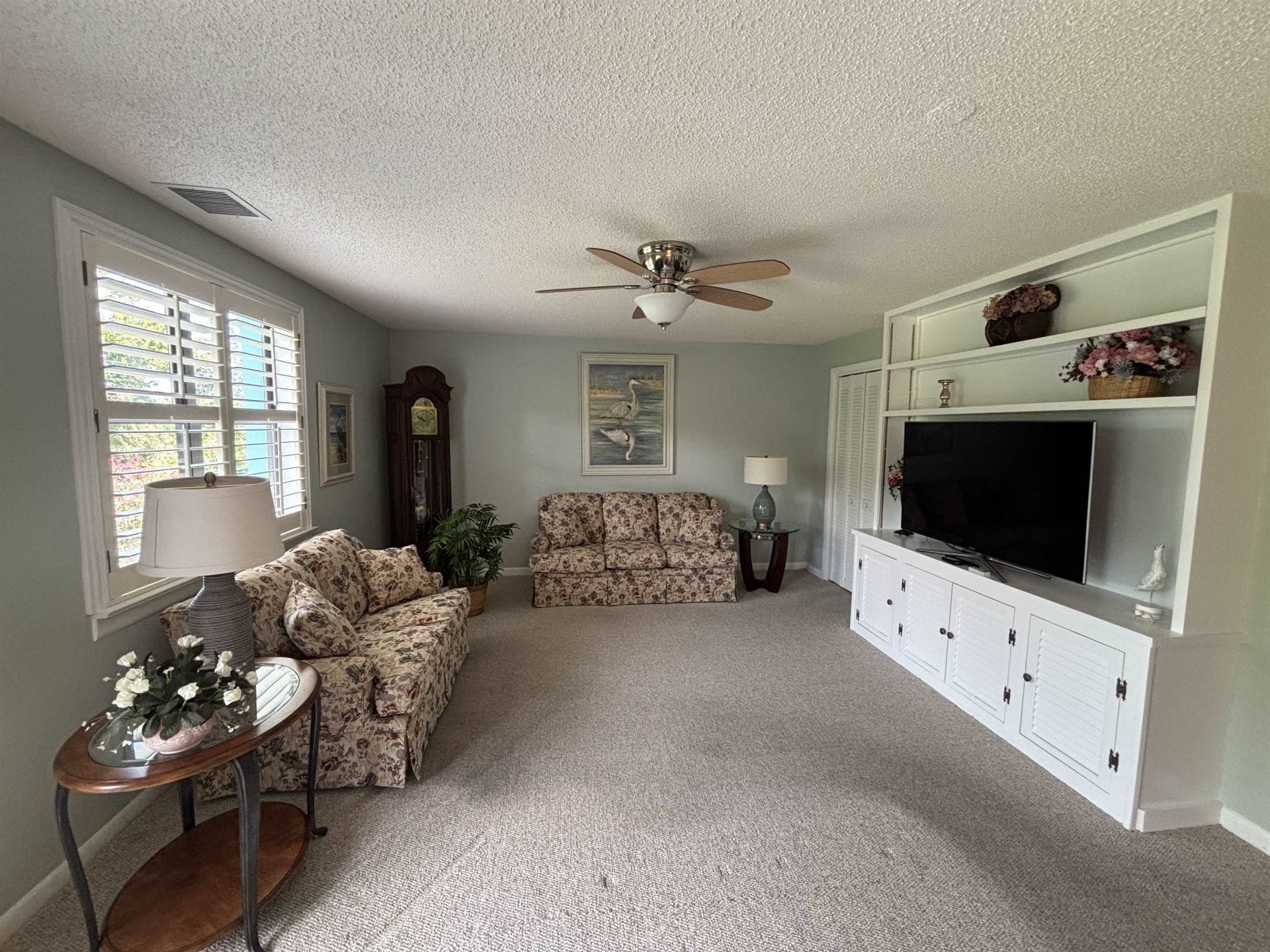 5001 Little River Rd. Photo 4