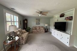 5001 Little River Rd. photo 4