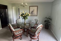 5001 Little River Rd. photo 4