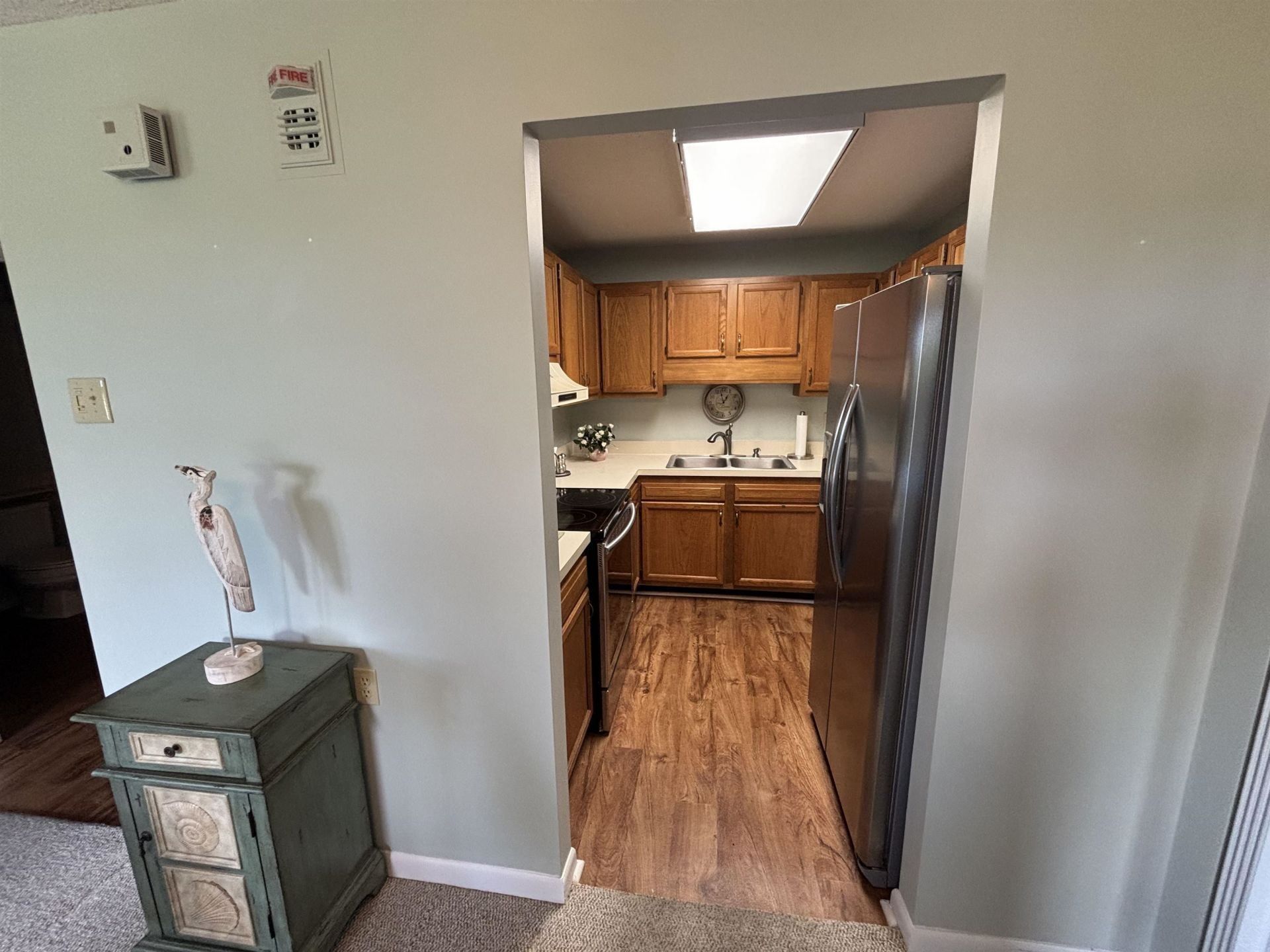 5001 Little River Rd. Photo 6