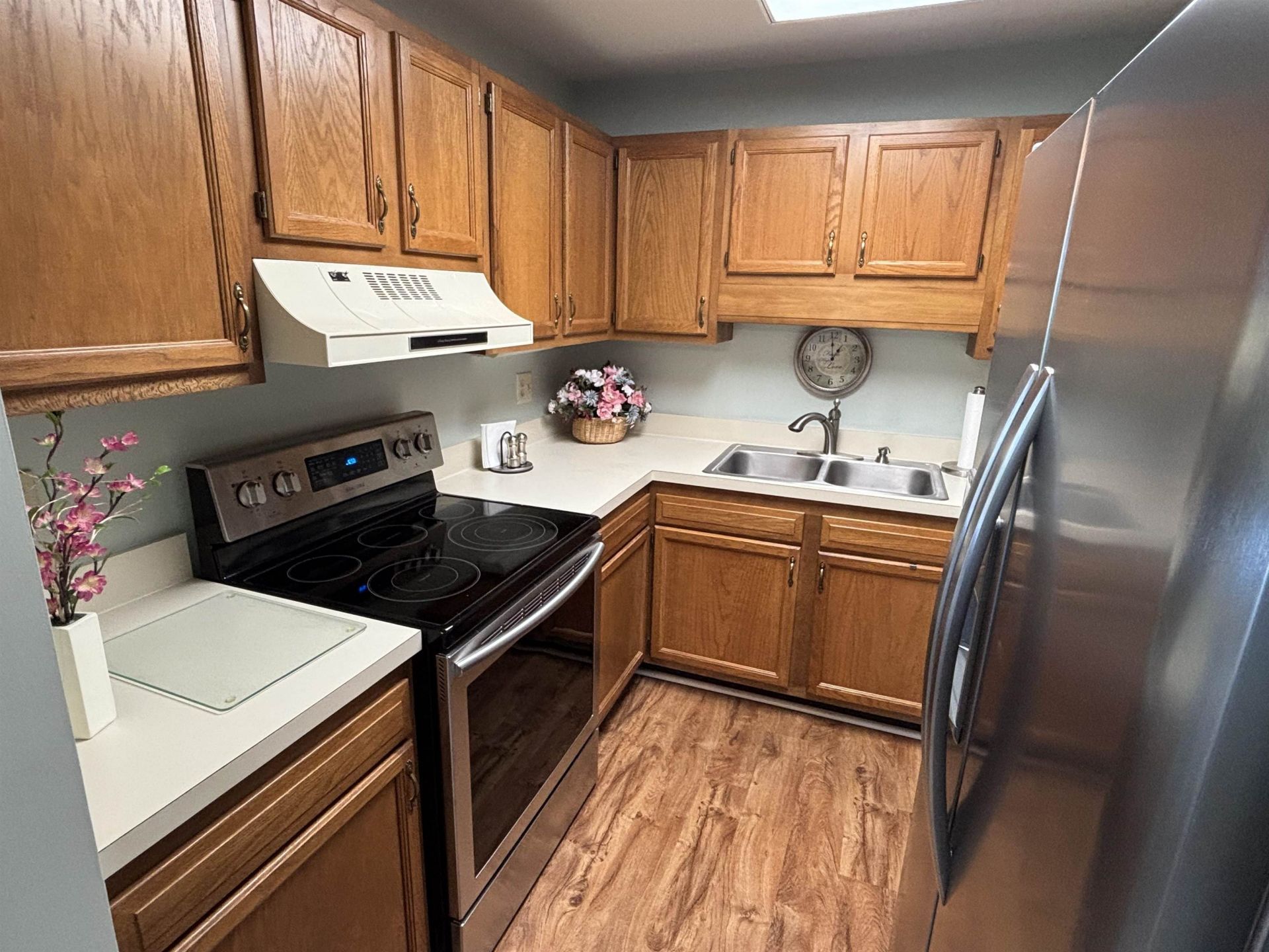 5001 Little River Rd. Photo 7