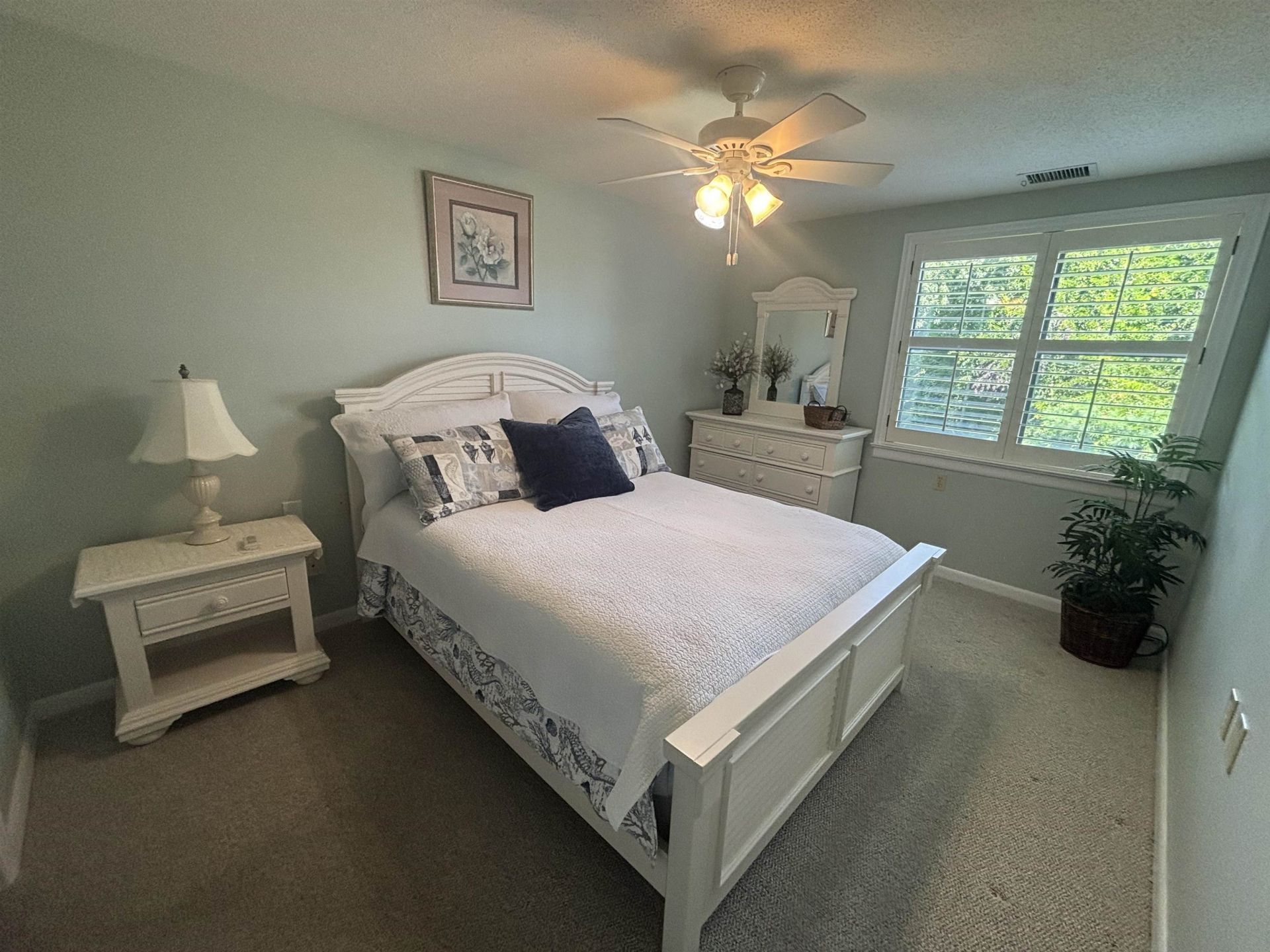 5001 Little River Rd. Photo 8