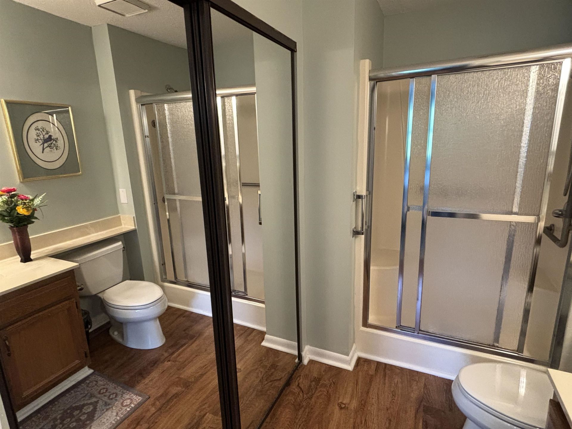 5001 Little River Rd. Photo 9