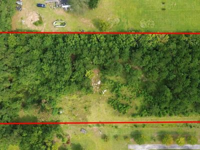 1212 Nursery Rd., Loris, SC 29569