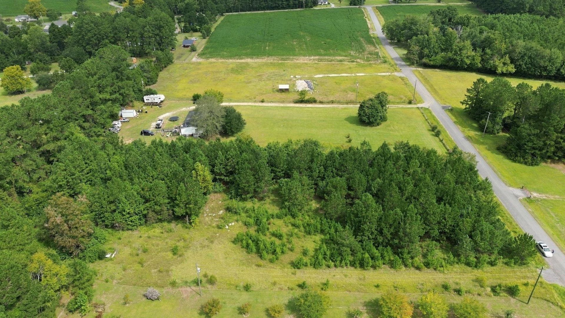 1212 Nursery Rd. Photo 10