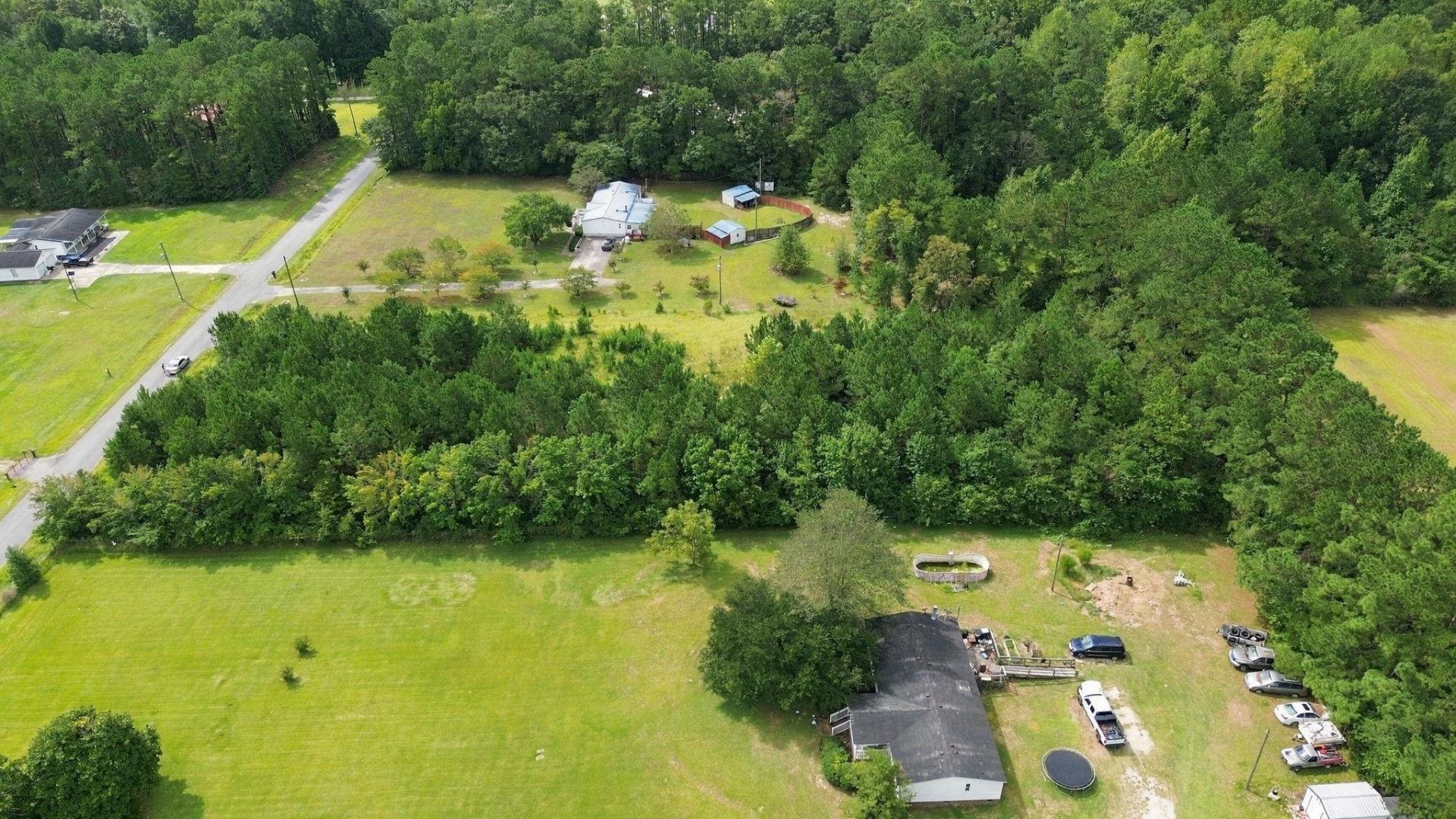1212 Nursery Rd. Photo 11