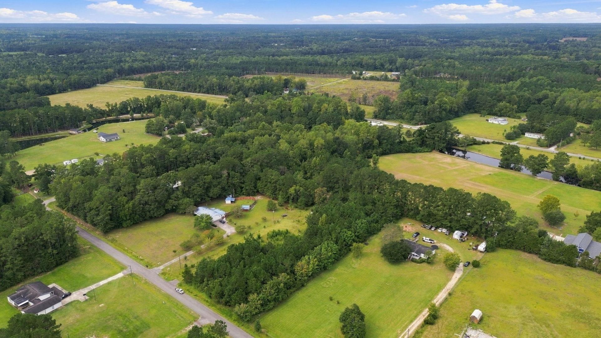 1212 Nursery Rd. Photo 4