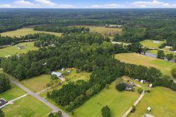 1212 Nursery Rd. photo 4