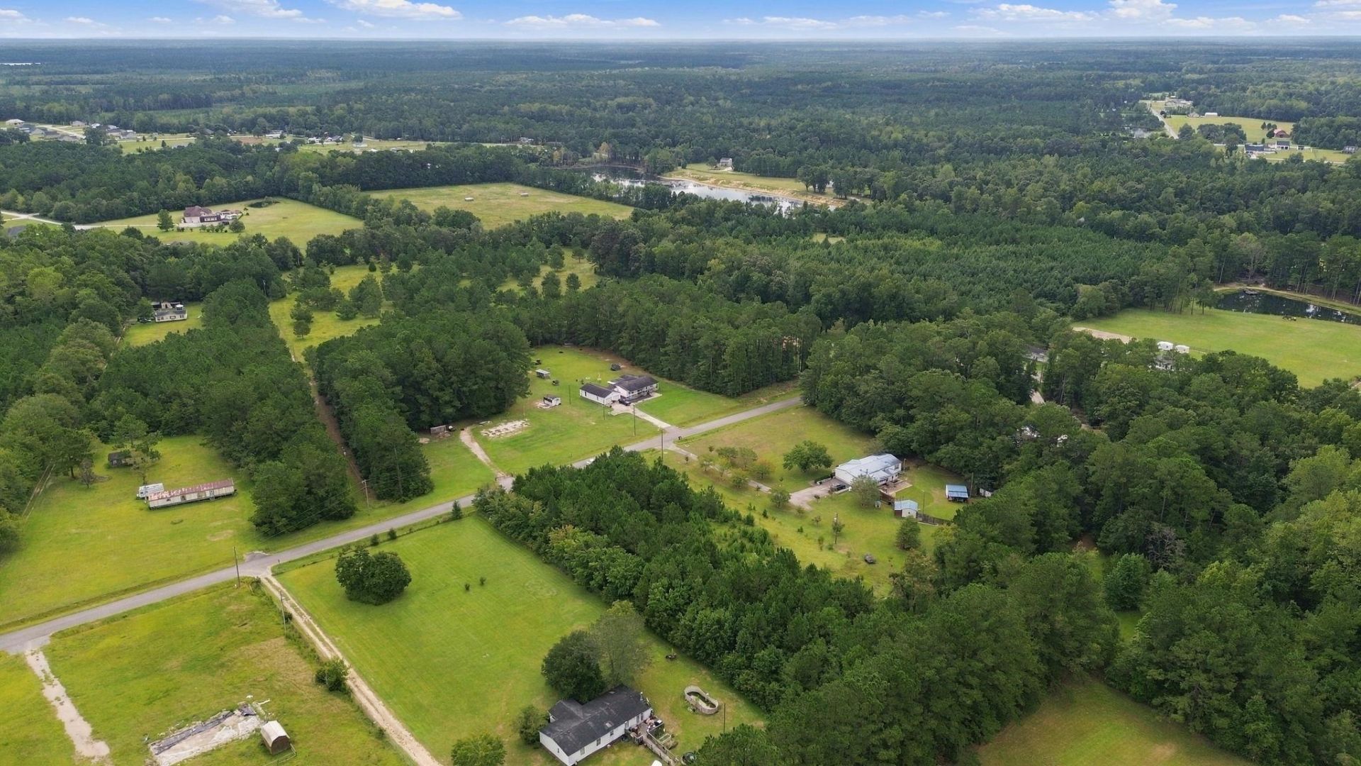 1212 Nursery Rd. Photo 5