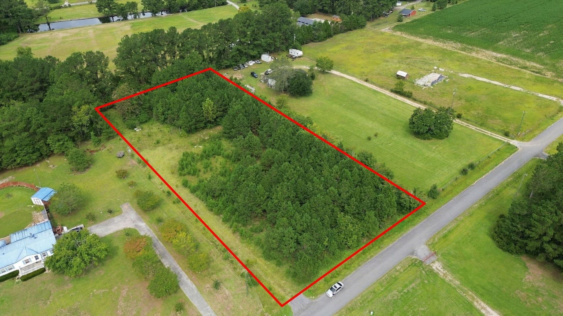 1212 Nursery Rd. Photo 8