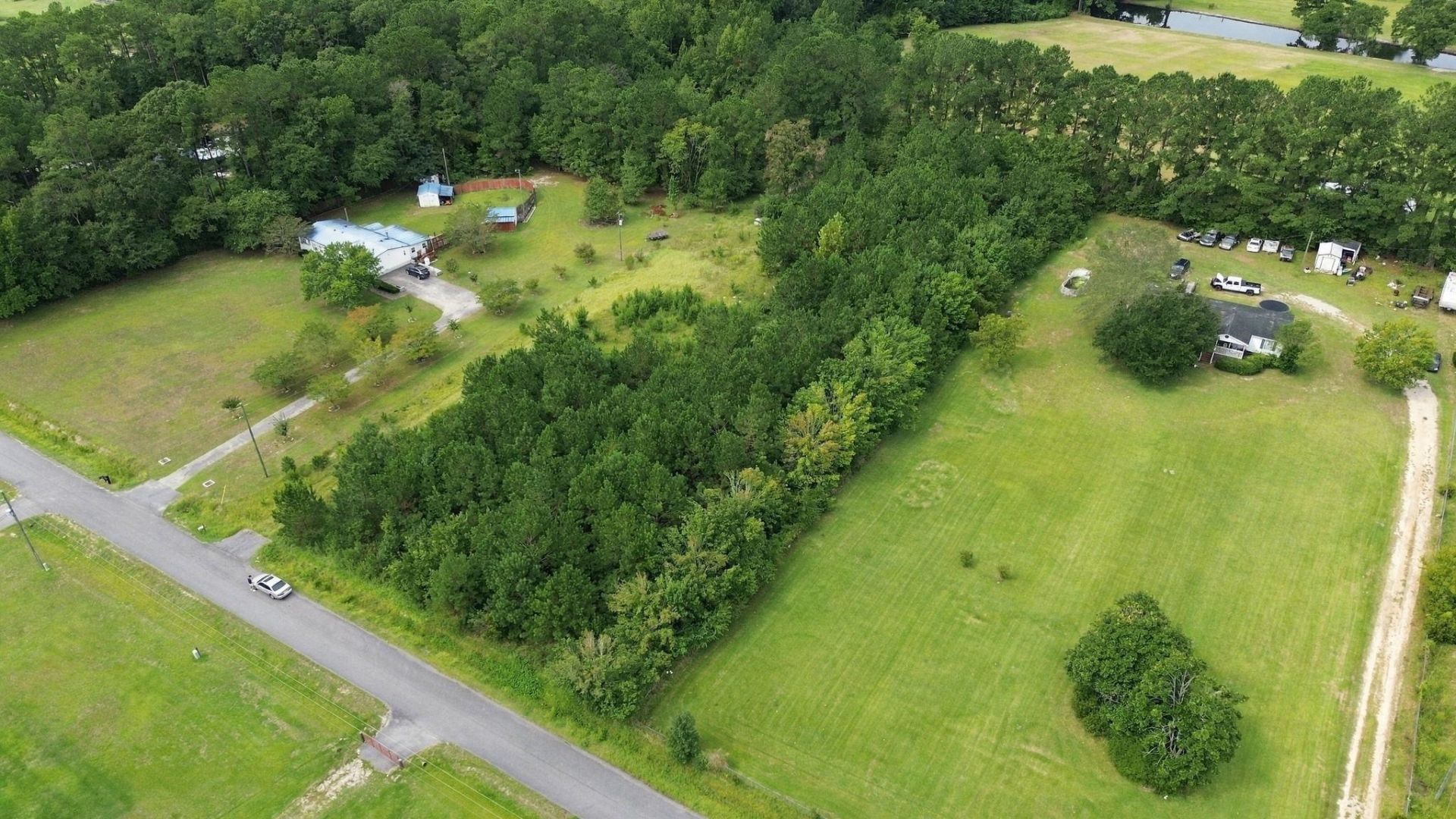 1212 Nursery Rd. Photo 9