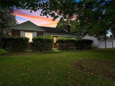 396 State Route 281, Tully, NY 13159