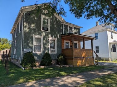 115 Furnace Avenue, Oneida, NY 13421