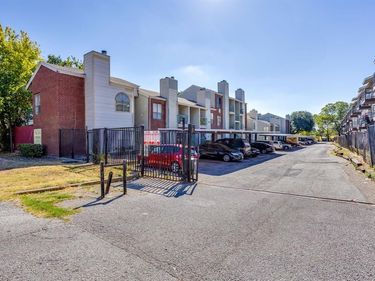7126 Holly Hill Drive, Dallas, TX 75231