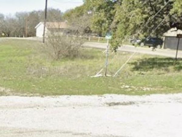 2602 S Oak Trail , Granbury, TX 76048