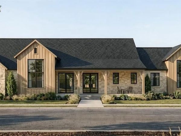 1830 County Road 2134 , Caddo Mills, TX 75135