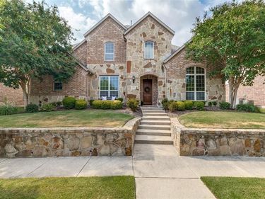 13156 Torrington Drive, Frisco, TX 75035