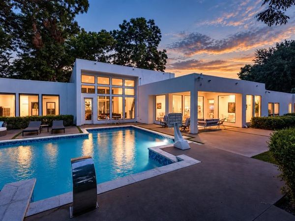 6321 Spring Valley Road, Dallas, TX 75254