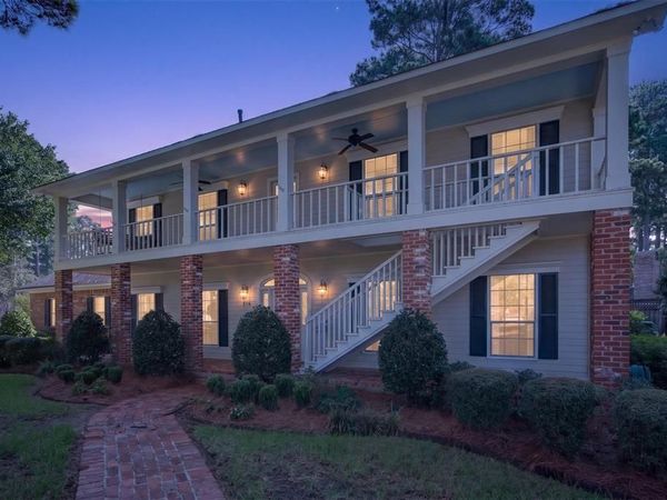 516 Northampton Drive , Shreveport, LA 71106