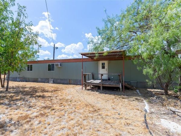 1186 Private Road 2431 , Clyde, TX 79510