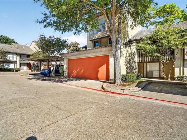4573 N O Connor Road, Unit 1331, Irving, TX 75062