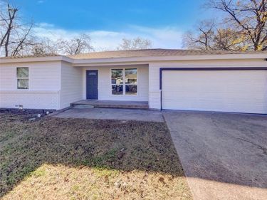 9618 Tamalpais Drive, Dallas, TX 75217