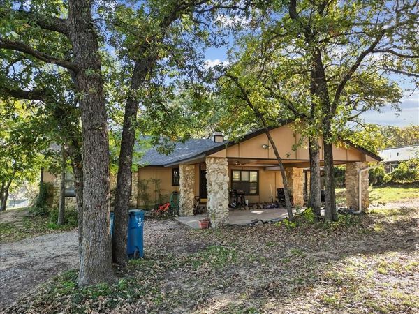 8123 Hilltop Road, Argyle, TX 76226