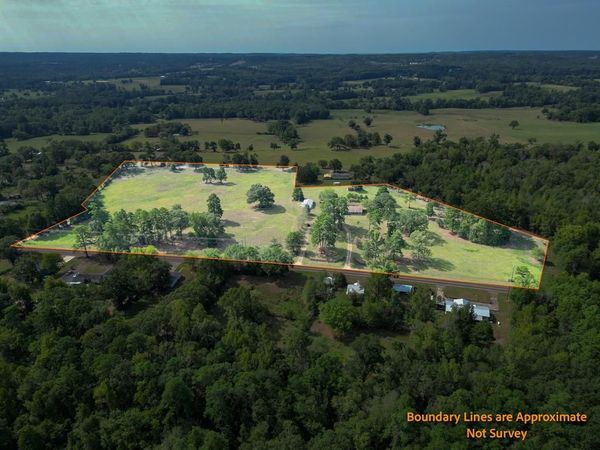 2130 E FM 22 , Jacksonville, TX 75766