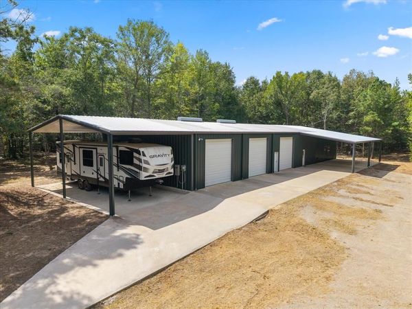 355 CR 3301 , Omaha, TX 75571