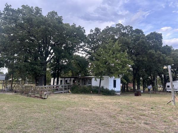 9277 Morris Drive, Quinlan, TX 75474