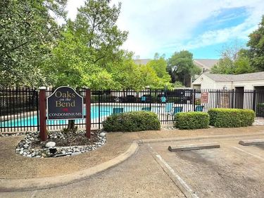 7340 Skillman Street, Unit 505, Dallas, TX 75231