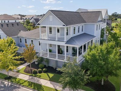 305 Apprentice Street, Charleston, SC 29492