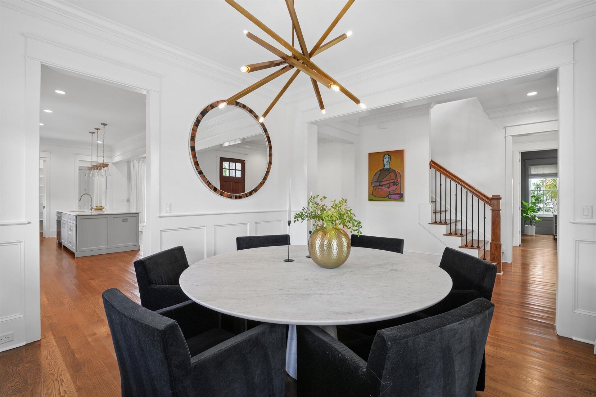 305 Apprentice Street Photo 12