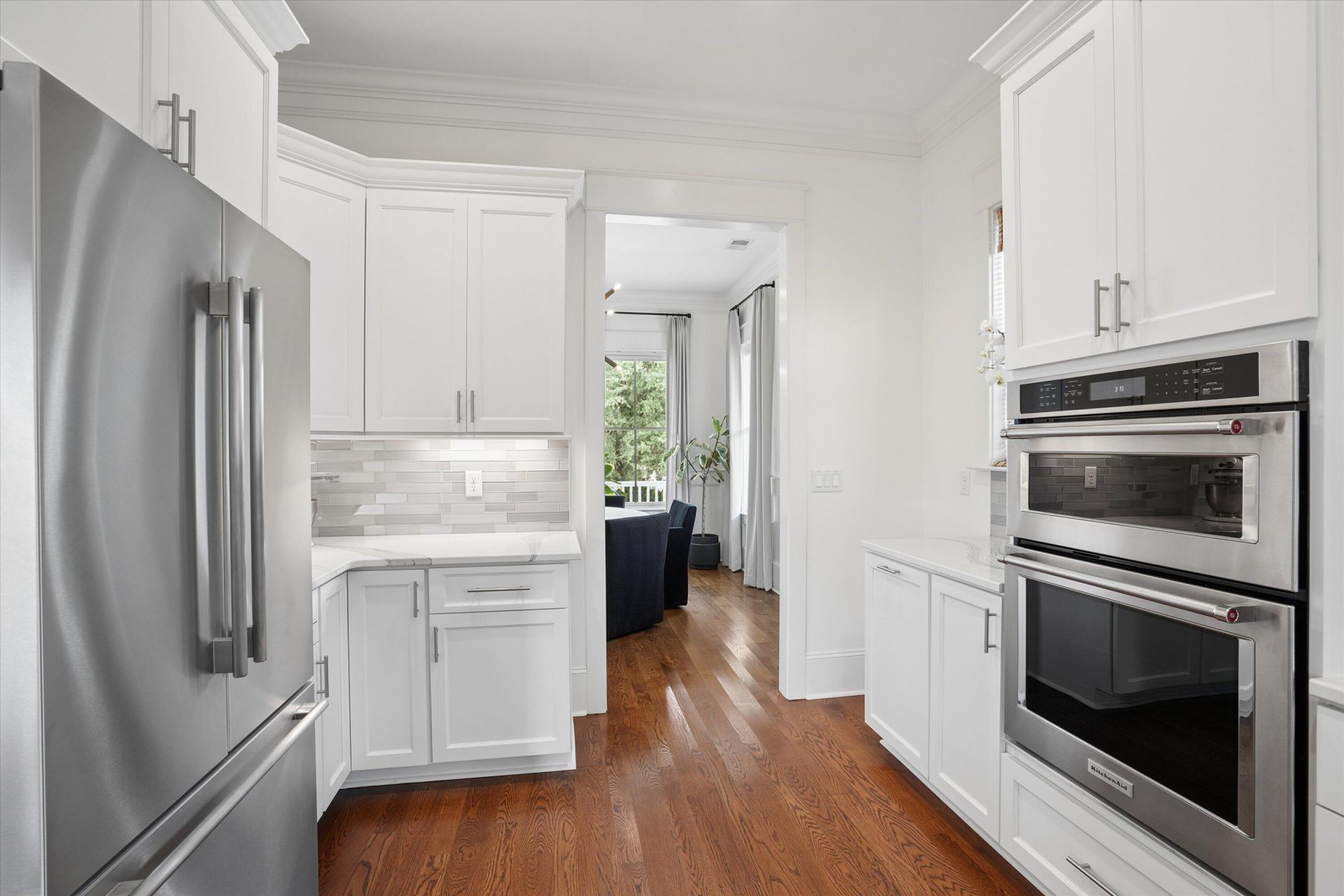 305 Apprentice Street Photo 15