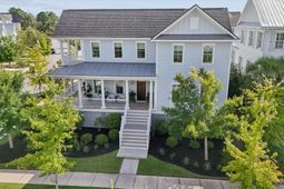 305 Apprentice Street photo 4