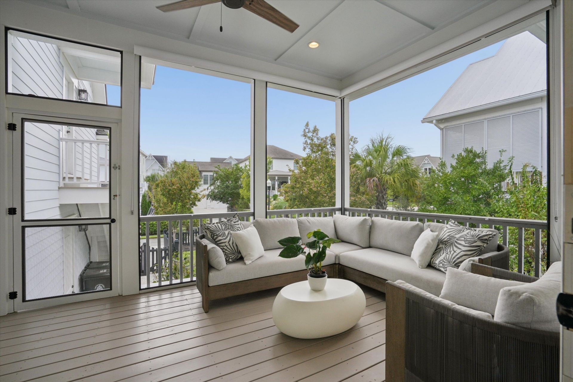 305 Apprentice Street Photo 24