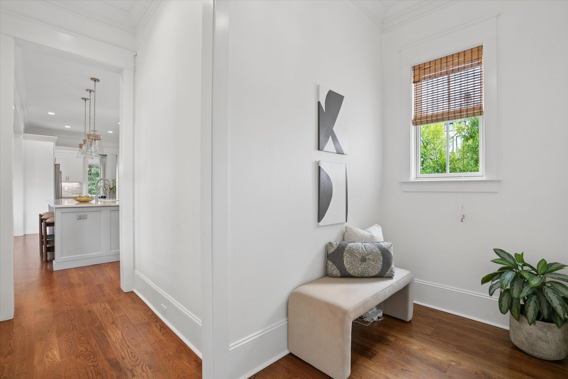 305 Apprentice Street Photo 26