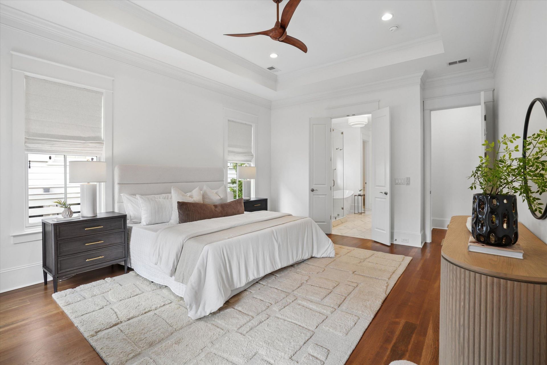 305 Apprentice Street Photo 30