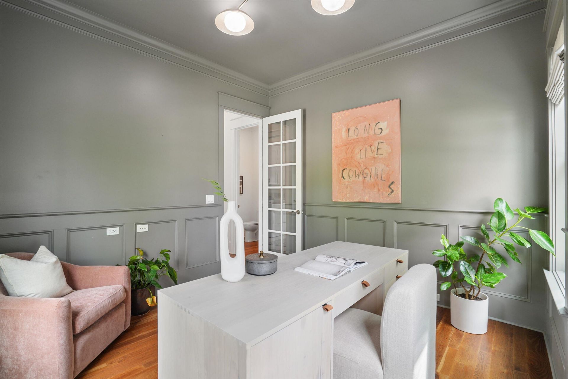 305 Apprentice Street Photo 38