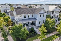 305 Apprentice Street photo 4