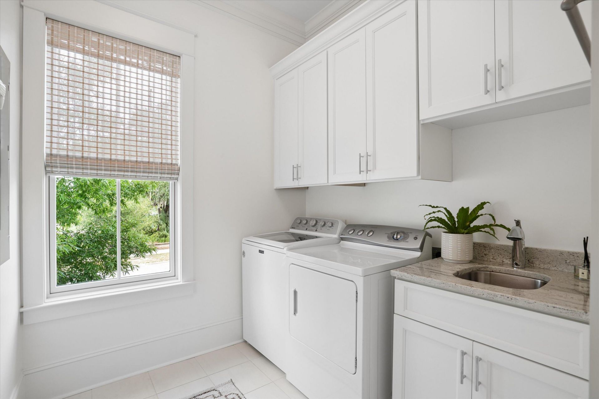 305 Apprentice Street Photo 41