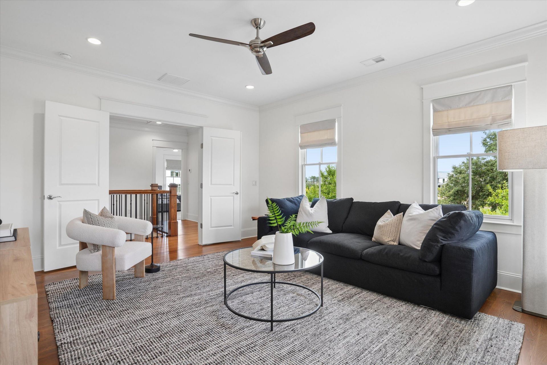 305 Apprentice Street Photo 43