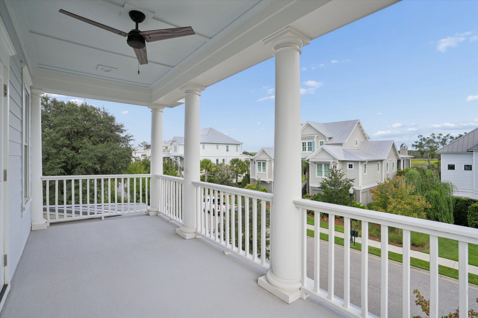305 Apprentice Street Photo 45