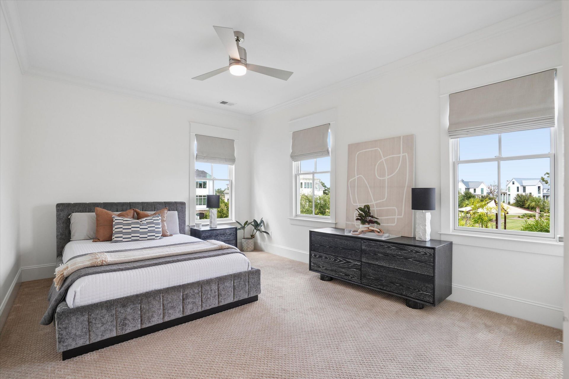 305 Apprentice Street Photo 46