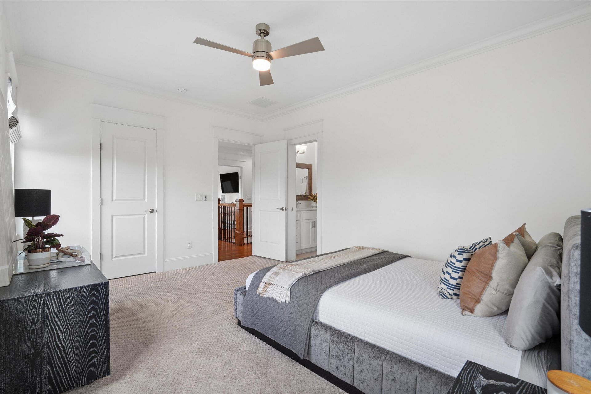 305 Apprentice Street Photo 47