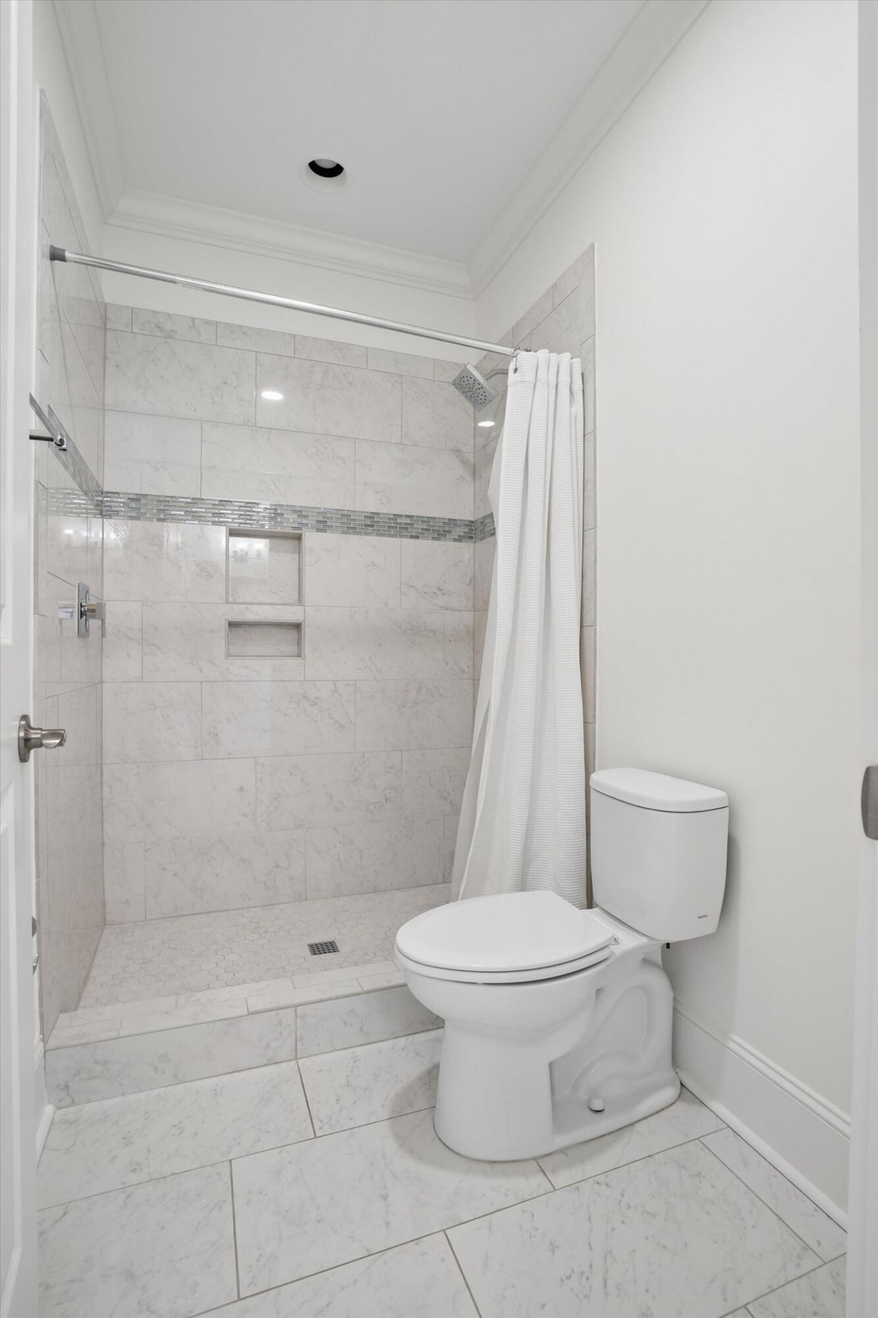 305 Apprentice Street Photo 49