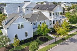 305 Apprentice Street photo 4