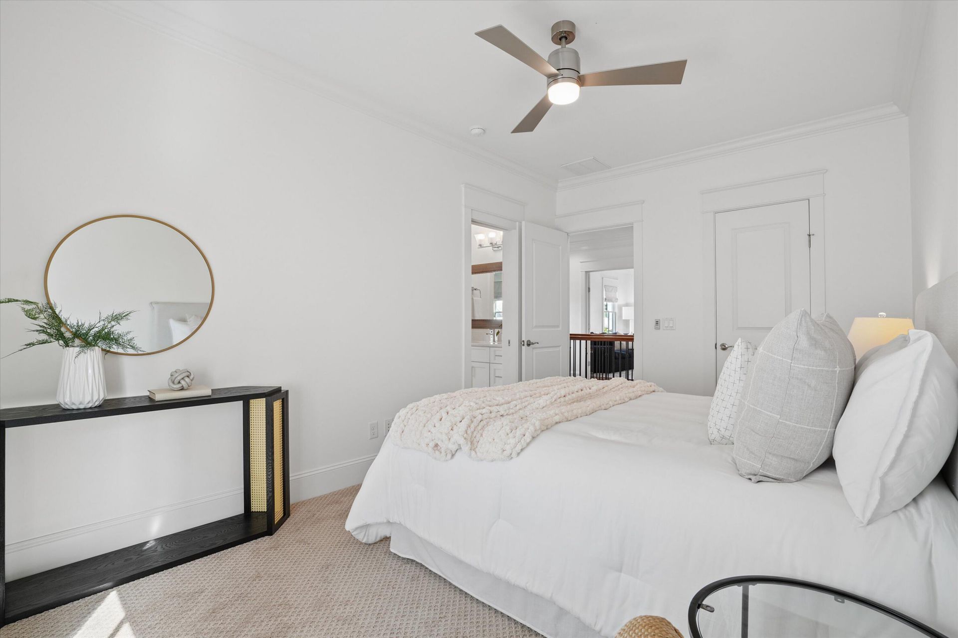 305 Apprentice Street Photo 51