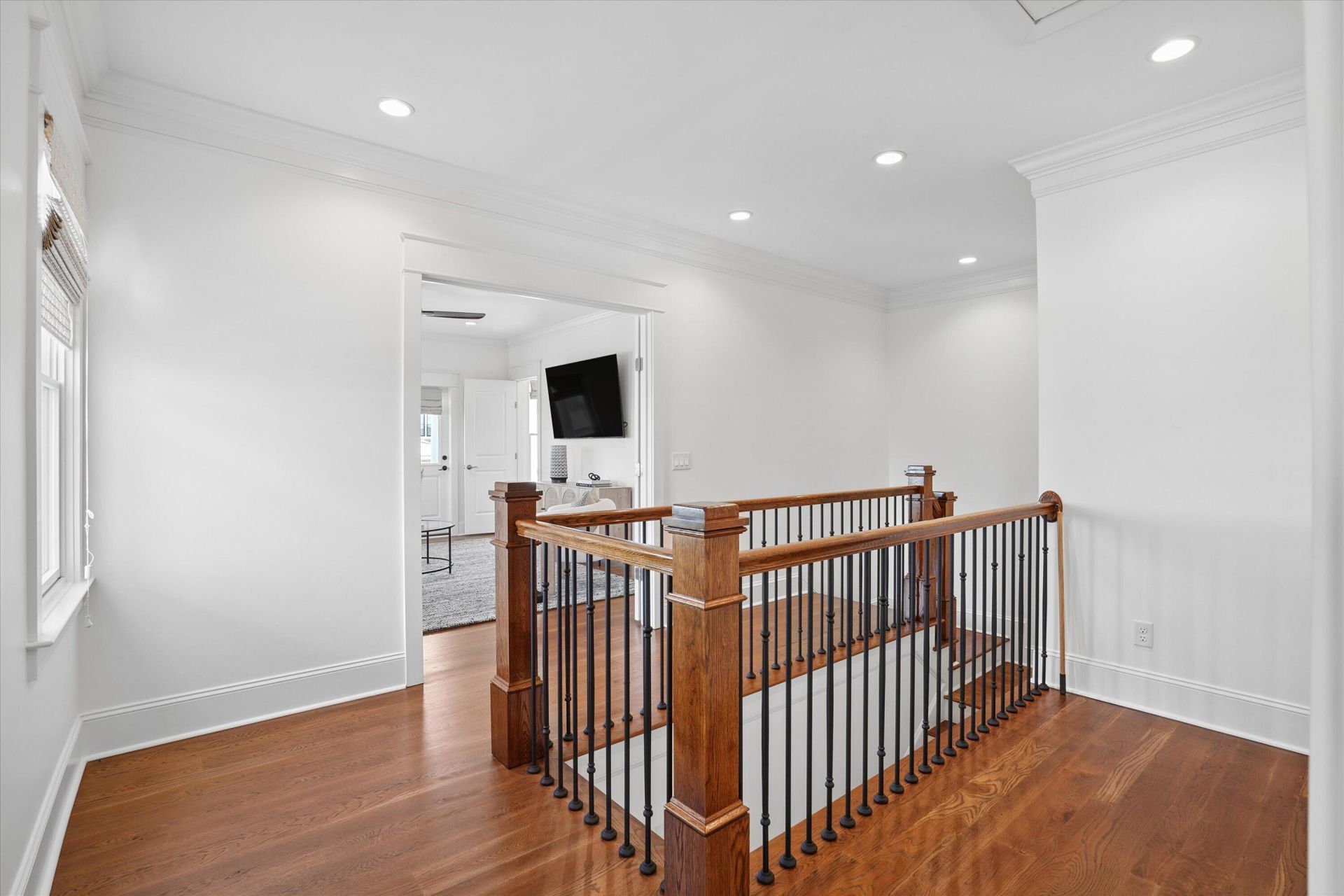 305 Apprentice Street Photo 52