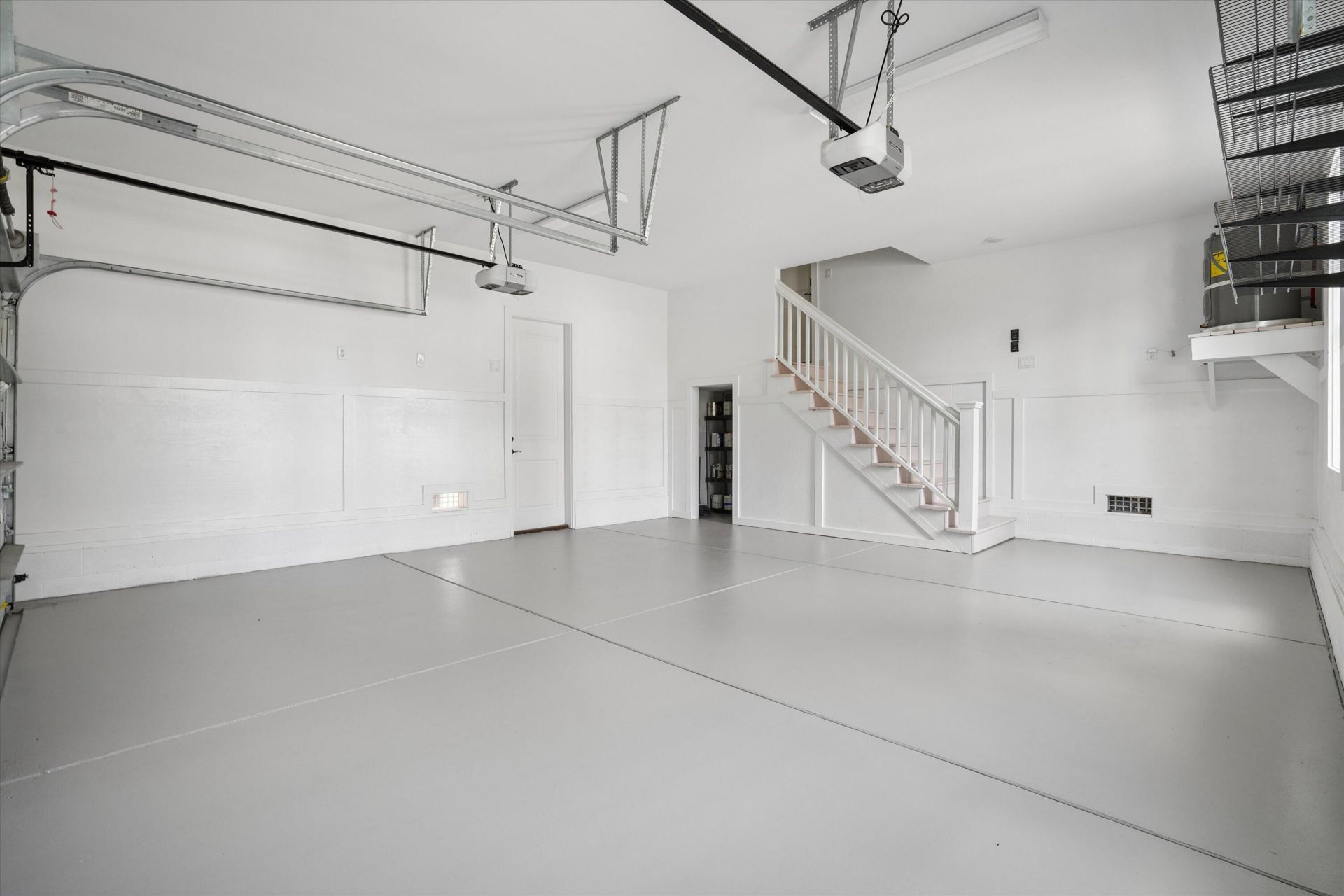 305 Apprentice Street Photo 54